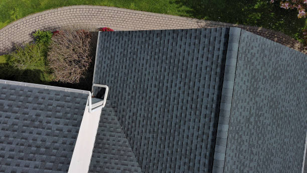 Reliable Friona, TX Roofing Service Solutions